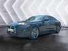 BMW 430 Gran Coupé nieder-hilbersheim