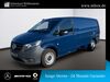 Mercedes-Benz Vito kreis|rottal-inn
