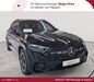 Mercedes-Benz GLC 220 dittelsheim-hessloch