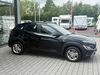 Hyundai KONA hueckeswagen