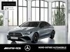 Mercedes-Benz CLA 200 Alt Kätwin