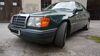 Mercedes-Benz CE 300 geisenfeld