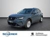 Seat Arona zeltingen-rachtig