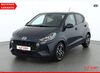 Hyundai i10 wimmelburg