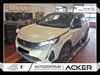 Peugeot 3008 oberrossbach