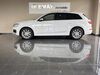 Audi Q7 nieder-hilbersheim