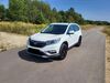 Honda CR-V krauchenwies