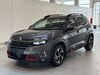 Citroen C5 Aircross niederhosenbach