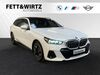 BMW 550 bl|nordrhein-westfalen