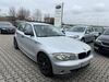 BMW 116 kreis|lahn-dill-kreis
