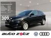 Nissan Qashqai siebeldingen