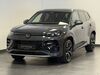VW Tayron kreis|main-tauber-kreis