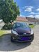 Ford Fiesta meissen
