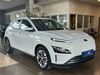 Hyundai KONA niederheimbach