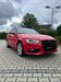 Audi A3 schoeneiche