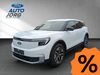 Ford Explorer Münster-Sarmsheim