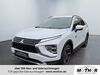 Mitsubishi Eclipse Cross Werben (Elbe)