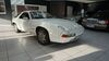 Porsche 928 ewighausen