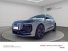 Audi Q6 e-tron Röhrig