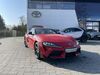 Toyota Supra stadecken-elsheim