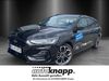 Ford Focus gruenstadt