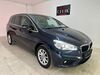 BMW 218 BL|Nordrhein-Westfalen