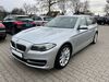 BMW 520 nieder-hilbersheim