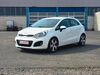 Kia Rio trechtingshausen
