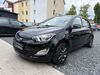 Hyundai i20 roedelmaier