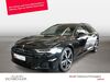 Audi S6 landshut
