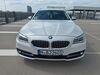 BMW 520 geisenfeld
