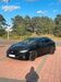 Honda Civic kreis|suedliche-weinstrasse