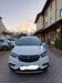 Opel Mokka X geisenfeld