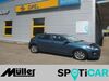 Kia Rio Herschbach (Oberwesterwald)