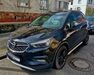 Opel Mokka X Bingen am Rhein