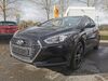 Hyundai i40 saerbeck