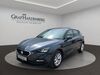 Seat Leon siebeldingen