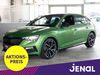 Skoda Scala wiersdorf