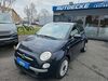 Fiat 500 oberheimbach