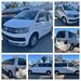 VW T5 Caravelle deutschland