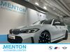 BMW 320 Immenstadt i.Allgäu