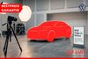 Fiat Tipo herrengosserstedt