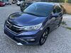 Honda CR-V kuehbach
