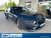 Ford Mustang Löhma