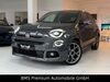 Fiat 500X niederhosenbach