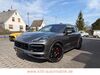 Porsche Cayenne goergeshausen