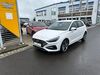 Hyundai i30 dudeldorf