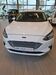 Ford Focus loehma