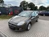 Fiat Bravo suedergellersen