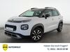 Citroen C3 Aircross k